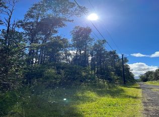 Lahaina Rd LOT 134, Pahoa, HI 96778