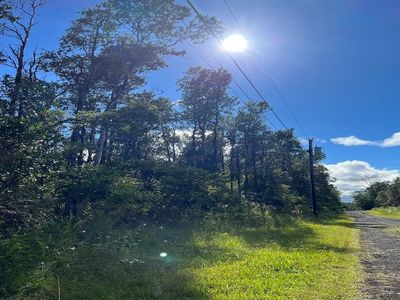 Lahaina Rd Lot 134, Pahoa, HI, 96778