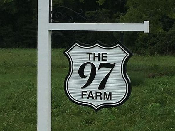 97 Indian Point Rd