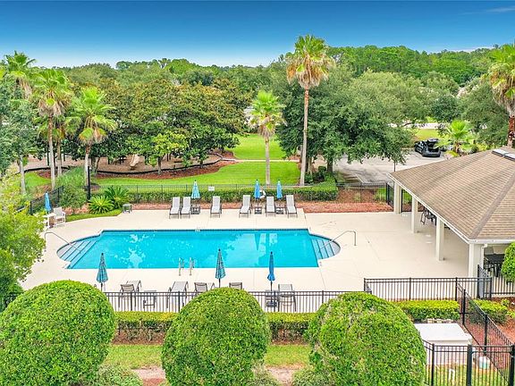 2nd image of 5516 WINDSONG OAK DRIVE