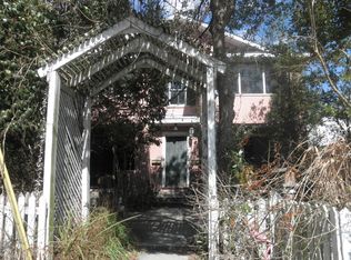 1237 Perkins Rd APT 3, Baton Rouge, LA 70806