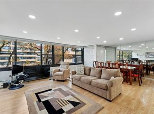 167-05 12th Ave #6D, Queens, NY 11357