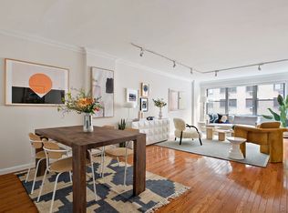 10 W 15th St APT 408, Manhattan, NY 10011