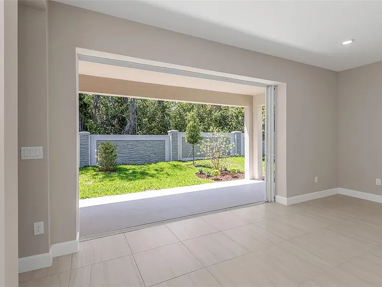 2676 Leafwing Ct — Photo 14