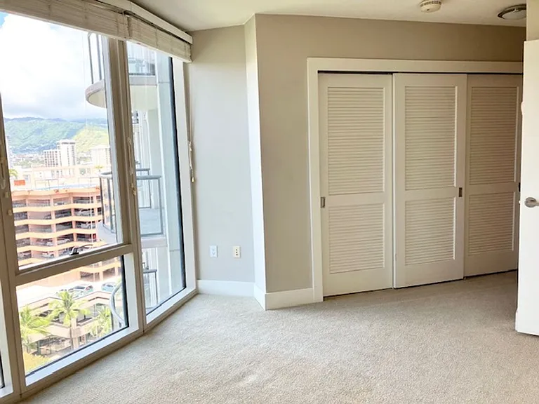 1837 Kalakaua Ave #1408 — Photo 12