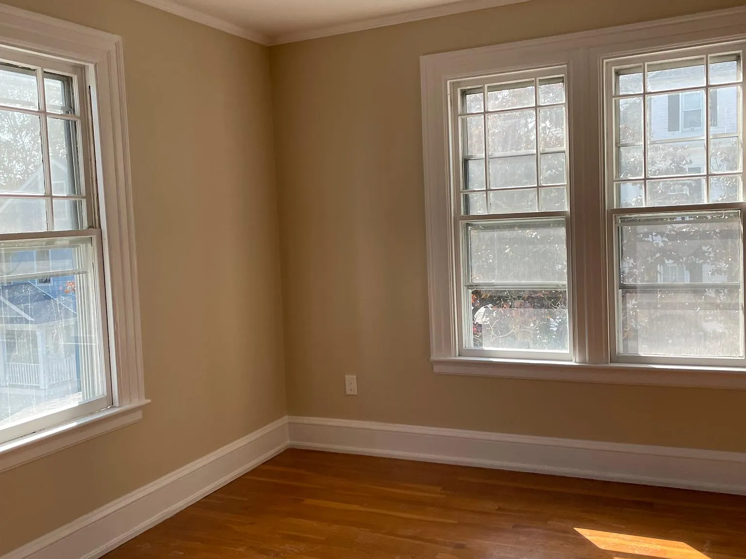 2 bed, 1500 sqft, $2,000 — Photo 4