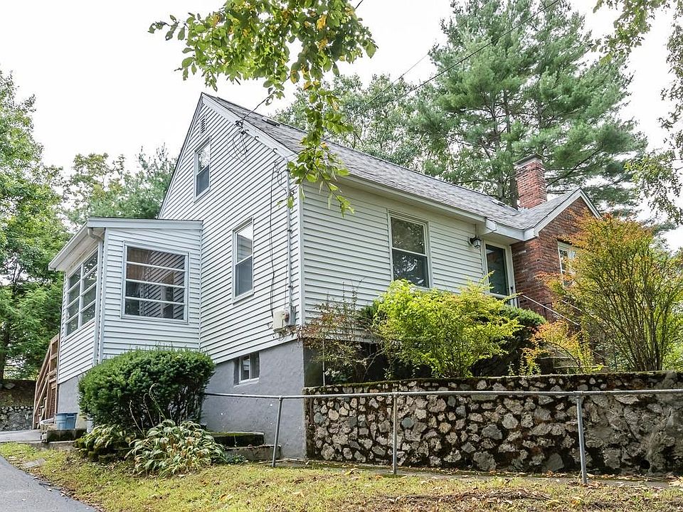1st image of 78 Hyde Park St