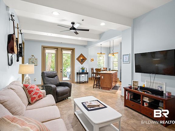 5th image of 1430 Regency Rd Unit B104