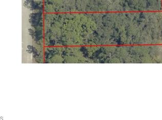 1320 Michael Ave, Lehigh Acres, FL 33972
