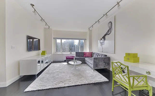 Sold by Halstead Real Estate | media 1