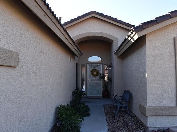 2nd image of 4113 W Menadota Dr