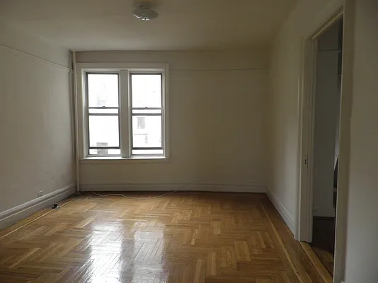 Rented by Bohemia Realty Group | media 25