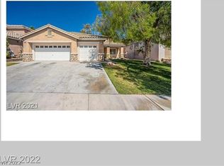 9222 W Viking Rd, Las Vegas, NV 89147