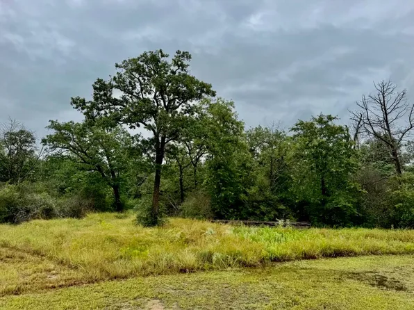 195 Sadie Ln, Round Top, TX 78954