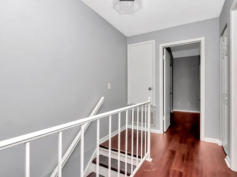 3396 W Wyoming Cir — Photo 21