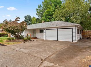 2593 Honeysuckle Way NE, Salem, OR 97301