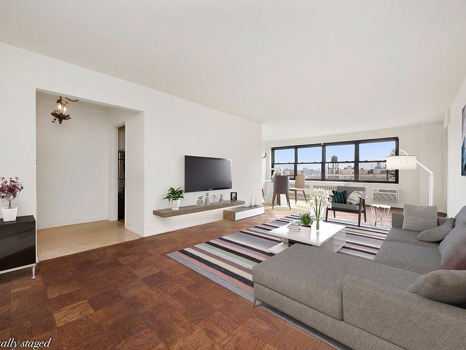 1st image of 205 W End Ave APT 20H