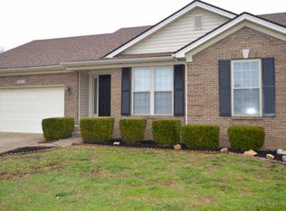 6202 Winding Stream Dr, Louisville, KY