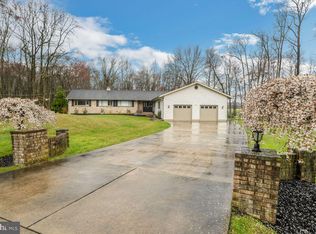 96 Stacy Haines Rd, Lumberton, NJ 08048