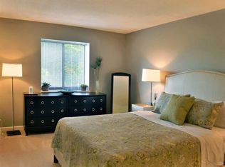 150 Quarry St STE 1, Quincy, MA 02169