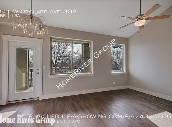 2nd image of 341 W Orchard Ave #308