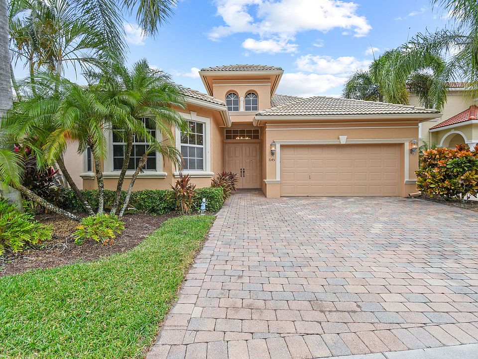 1st image of 7145 Veneto Dr