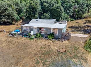 3408 Ogden Pl, Lucerne, CA 95458
