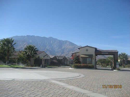 2nd image of 1331 Solana Trl