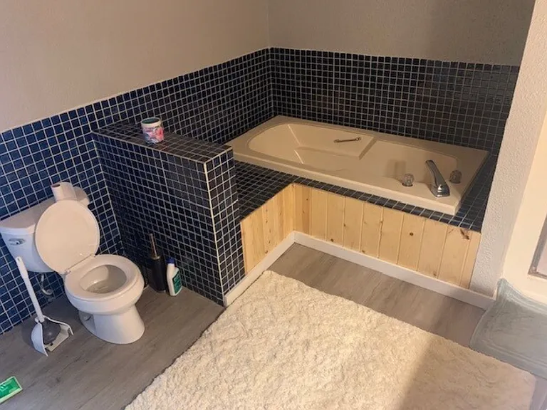 807 E South Ave #1 — Photo 6