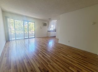 327 S Virgil Ave #110, Los Angeles, CA 90020