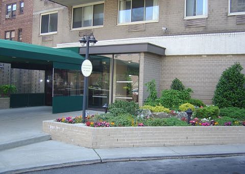 1st image of 11818 Union Tpke APT 5D