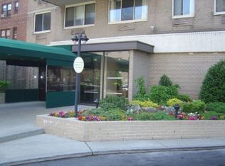 11818 Union Tpke APT 5D, Jamaica, NY