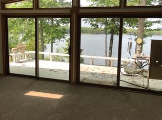 6614 Florence Dr, Mc Millan, MI 49853