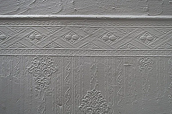 Rented by Level Group | media 20