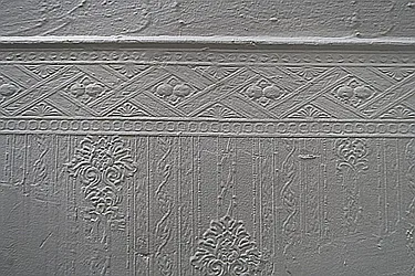 Rented by Level Group