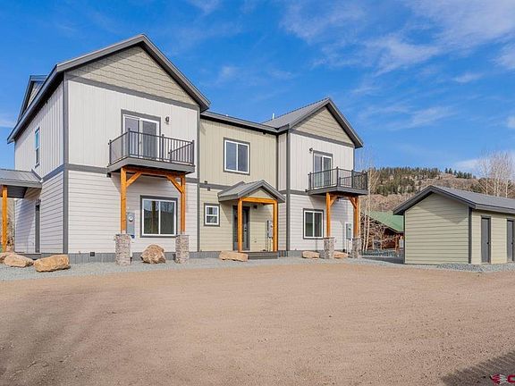 3rd image of 162 Escalante Street #A