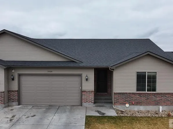 3920 E Tanzanite Dr, Ammon, ID 83401