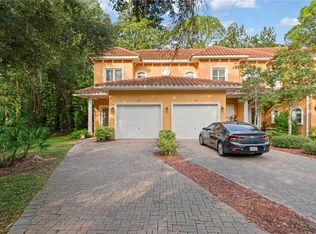 7352 Newburns Pl, New Port Richey, FL 34655