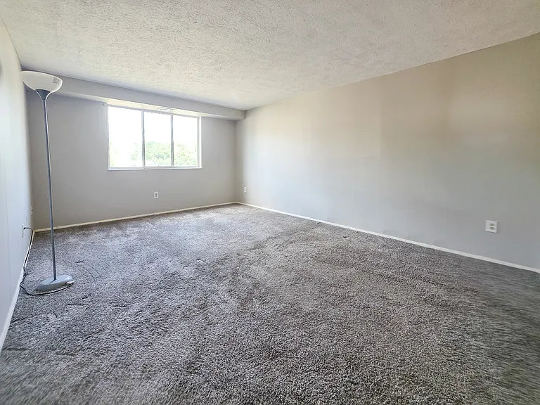 329 Ridge Point Cir #23B — Photo 12