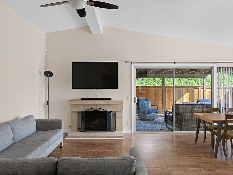 274 Boleroridge Pl — Photo 6