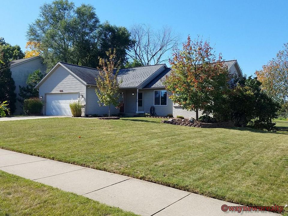 1st image of 2501 Nolan Ave NW