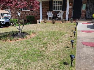 140 Mount Zion Rd SE #32, Atlanta, GA 30354