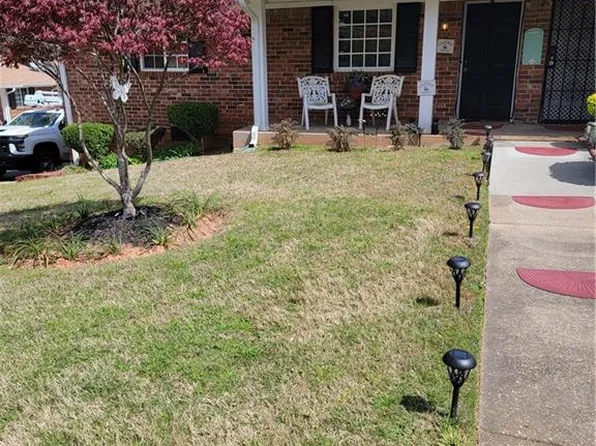 140 Mount Zion Rd SE #32, Atlanta, GA 30354