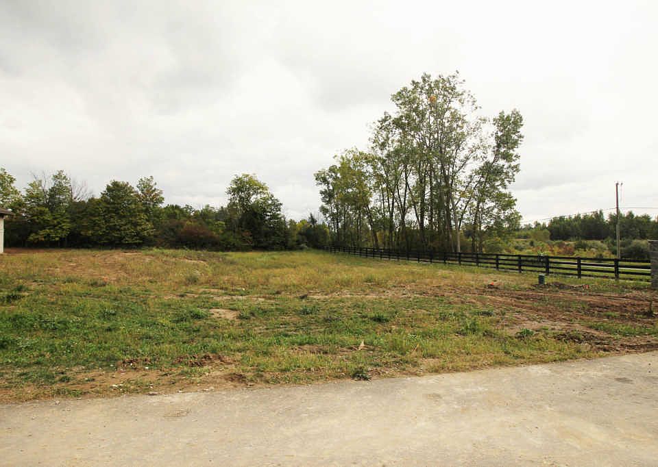 1st image of 8200 Waterford Way