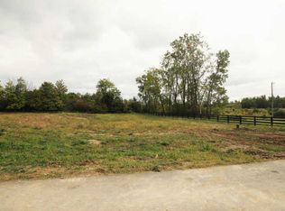 8200 Waterford Way, Plain City, OH 43064