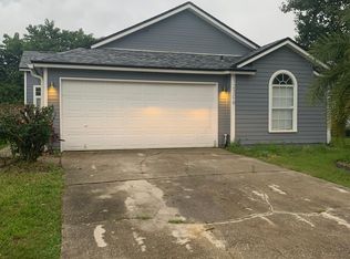 12306 Mastin Cove Rd, Jacksonville, FL 32225