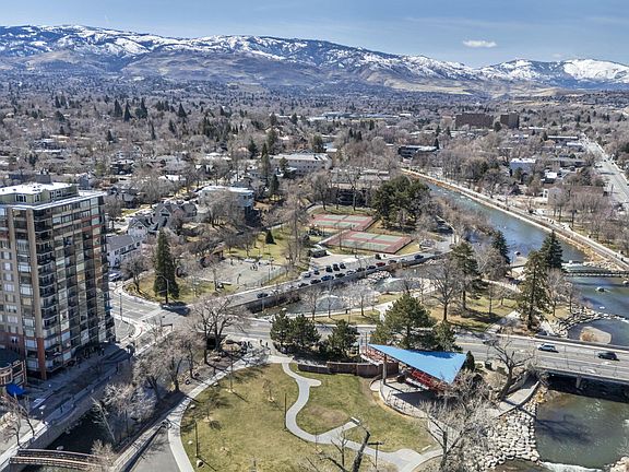 4th image of 280 Island Ave APT 1002