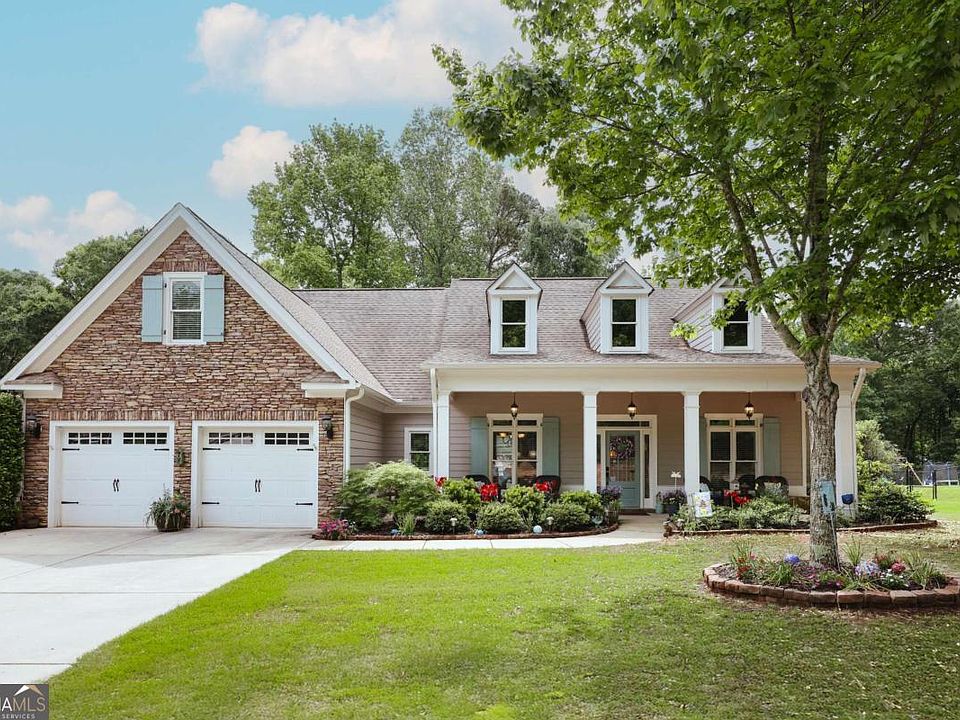 1st image of 228 Falling Shoals Dr