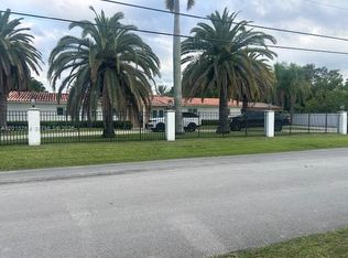 9540 SW 68th St, Miami, FL 33173