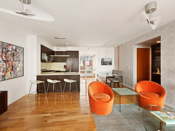 454 West 54th Street 7A image 3 of 16